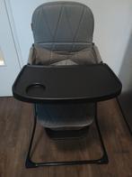 Topmark kinderstoel, Ophalen of Verzenden, Zo goed als nieuw, Inklapstoel, Gordel(s)