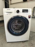Samsung Ecobubble 9kg Wasmachine - Topstaat!, Samsung Electronics Benelux B.V., Evert van de Beekstraat 310, 1118 CX Schiphol