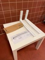 Magnetronbeugels, Witgoed en Apparatuur, Magnetrons, Ophalen, Zo goed als nieuw