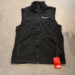 The North Face Bodywarmer Zwart M/L - Nieuw met kaartje, Kleding | Heren, Bodywarmers, Ophalen of Verzenden, Nieuw, Maat 48/50 (M)