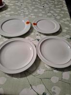 Borden set Thomas Germany izgs, Huis en Inrichting, Keuken | Servies, Ophalen of Verzenden, Zo goed als nieuw, Bord(en), Overige stijlen