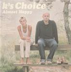 K's Choice, Ophalen of Verzenden, Gebruikt