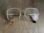 Ray-Ban bril, Overige kleuren, Ophalen of Verzenden, Zo goed als nieuw, Ray-Ban