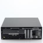 Dell Optiplex 3040 i5-6500/16GB/256GB SSD Win 10, Computers en Software, Dell, Zo goed als nieuw, Support@Dell.com, One Dell Way
Round Rock, TX 78682
United States