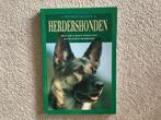 Herdershonden //, Ophalen of Verzenden, Zo goed als nieuw