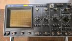 Osciloscoop pm3240 Philips, Doe-het-zelf en Verbouw, Ophalen of Verzenden, Gebruikt, Overige meters