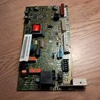 Vaillant hr solide (plus) print branderautomaat, Doe-het-zelf en Verbouw, Verwarming en Radiatoren, Ophalen of Verzenden, Gebruikt