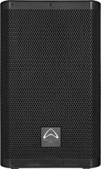 TOURUS+A10 – FIR Tech, Bluetooth & Krachtig Geluid., Overige merken, Nieuw, Ophalen of Verzenden, 120 watt of meer