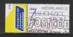 2009, Muziek in NL, Jauchzet, Frohlocket [2656] (K1110), Ophalen of Verzenden