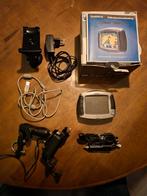 Garmin Zumo Motor Navigatie, Motoren, Accessoires | Navigatiesystemen, Ophalen of Verzenden, Gebruikt