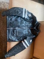 Arlen ness leren motor jas, Motoren, Overige merken, Heren, Jas | leer, Ophalen of Verzenden