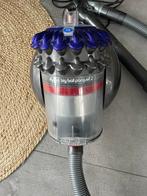 Dyson big ball parquet 2 stofzuiger, Ophalen, Zo goed als nieuw