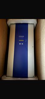 Zonnepanelen, Doe-het-zelf en Verbouw, Zonnepanelen en Toebehoren, Ophalen of Verzenden