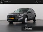 Ford Kuga 2.5 PHEV Titanium | Winterpakket | Cruise Control, Gebruikt, Plug-in hybride, Bedrijf, Hybride Elektrisch/Benzine