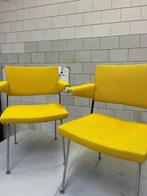 Gispen Cordemeyer Vintage, Huis en Inrichting, Stoelen, Twee, Vitra, Gispen, Artifort, Vintage, Ophalen of Verzenden, Zo goed als nieuw