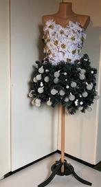 Ballet kerstboom H165-175, Diversen, Ophalen of Verzenden, Zo goed als nieuw