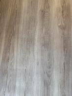 (72) Therdex PVC 11,45m2, Huis en Inrichting, Stoffering | Vloerbedekking, Ophalen, Nieuw, 10 tot 25 m², Overige typen