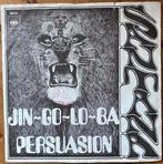 Grote partij hitsingles jaren zestig en zeventig., Gebruikt, 7 inch, Single, Ophalen of Verzenden