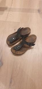 Sandalen maat 33, Ophalen of Verzenden, Gebruikt, Overige typen