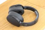 Skullcandy Hesh ANC Wireless Headphones (S6HHW-N740), Audio, Tv en Foto, Koptelefoons, Gebruikt, Bluetooth, Ophalen of Verzenden