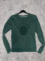 Groene trui dames maat xs sting, Ophalen of Verzenden, Gedragen, Maat 34 (XS) of kleiner, Groen