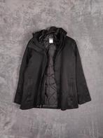 Patagonia Jas 3 In 1 L Dames Zwart Dons Jas Tres in 1, Kleding | Dames, Jassen | Winter, ., Zwart, Maat 42/44 (L), Patagonia