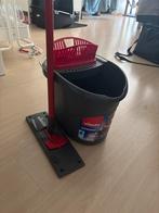 Vileda Ultramax Mop, Ophalen of Verzenden, Mop of Dweil