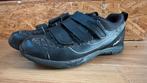 Agu mbt fietsschoenen Shimano SM-SH51 maat 40, Ophalen of Verzenden, Gebruikt, Schoenen