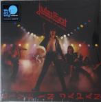 LP Judas Priest Nieuw Vinyl Geseald, Cd's en Dvd's, Ophalen of Verzenden, Nieuw in verpakking