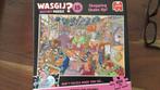Wasgij nr 15 destiny 950 stukjes, Ophalen, Zo goed als nieuw