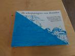 Piet Wijn - De scheepsjongens van Bontekoe, Eén stripboek, P. Wijn, Ophalen of Verzenden, Zo goed als nieuw
