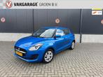 Suzuki Swift 1.2 Comfort Smart Hybrid / airco / ad. cruise /, 83 pk, Stof, Gebruikt, 4 cilinders