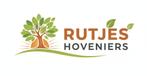 RutjesHoveniers Tuinman Hovenier Onderhoud omgeving Nijmegen, Diensten en Vakmensen, Tuinmannen en Stratenmakers, Garantie, Tuinonderhoud of Snoeiwerk
