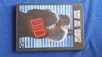 D.O.A. Dead on Arrival "Dennis Quaid, Meg Ryan", Vanaf 16 jaar, Ophalen of Verzenden, Zo goed als nieuw