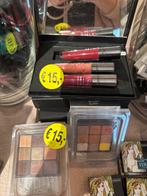 Make-up Setjes en Lipgloss karaja, Ophalen of Verzenden, Nieuw, Overige kleuren