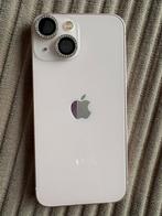 Iphone 13 mini, Ophalen, 80 %, Zonder simlock, Zonder abonnement