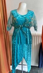 Setje voor haremdame, Maat 38/40 (M), Ophalen of Verzenden, Kleding, Overige thema's