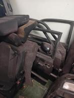 Vw corrado 16v wisselstukken/sebring velgen/vw corrado 16v, Ophalen of Verzenden, Gebruikt