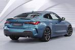 Achterklep Spoiler Voor BMW 4 serie G22 Coupe HF836
