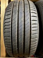 demo zgan 225/50R16 Michelin 225/50 R16 225/50/16 2255016, Auto-onderdelen, Banden en Velgen, Gebruikt, -, Ophalen of Verzenden