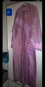 Marokkaans jurk xl, Ophalen, Nieuw, Maat 46/48 (XL) of groter, Overige typen