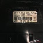 Mercedes  A klasse 1.7 B 3drs 2005  Km Tellerklok A 169 540, Gebruikt, -, -, Ophalen of Verzenden