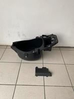 Buddybak Piaggio Zip 4 Takt Euro 4 Origineel, Ophalen of Verzenden, Nieuw, Kap, Piaggio