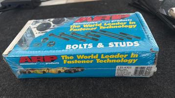 ARP 135-4303 Big Block Chevy Head Stud Kit beschikbaar voor biedingen