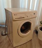 Nordland wasmachine, Ophalen, Gebruikt, Energieklasse A of zuiniger, Voorlader