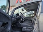 Opel Corsa 1.2-16V Berlin Airco! Cruise Control! NAP! 5-Deur, Auto's, Voorwielaandrijving, Euro 5, Gebruikt, 4 cilinders