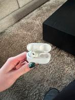 AirPods Pro 1 - Mist 1 oortje, Ophalen of Verzenden, Gebruikt, Overige merken, Draadloos