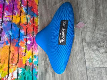 Humantool balance seat beschikbaar voor biedingen