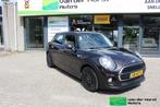 Mini Mini 1.2 One Business, Gebruikt, Euro 6, Bruin, 1198 cc