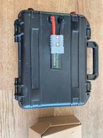 Pro-line 80ah lichtgewicht lithium accu custom editie, Ophalen of Verzenden, Zo goed als nieuw, Overige typen